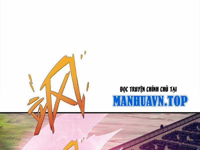 Nương Tử Nhà Ta Là Nữ Đế Chapter 175 trang 35