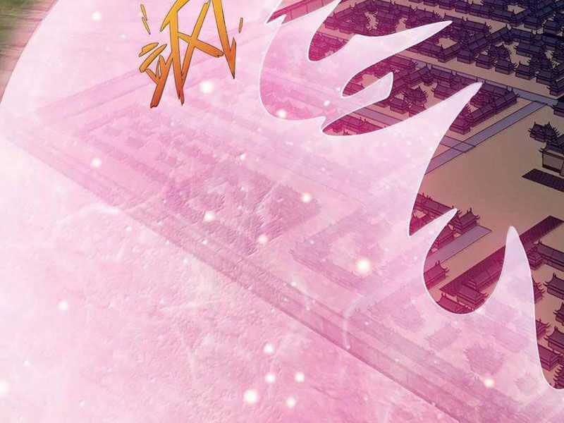 Nương Tử Nhà Ta Là Nữ Đế Chapter 175 trang 36