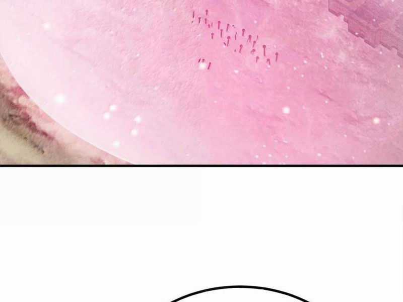 Nương Tử Nhà Ta Là Nữ Đế Chapter 175 trang 37