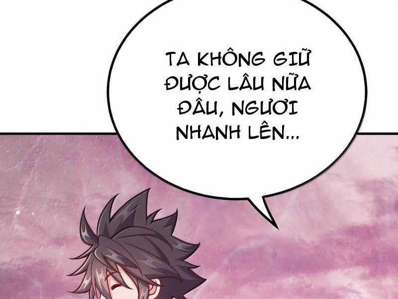 Nương Tử Nhà Ta Là Nữ Đế Chapter 175 trang 38