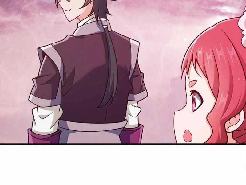 Nương Tử Nhà Ta Là Nữ Đế Chapter 175 trang 39