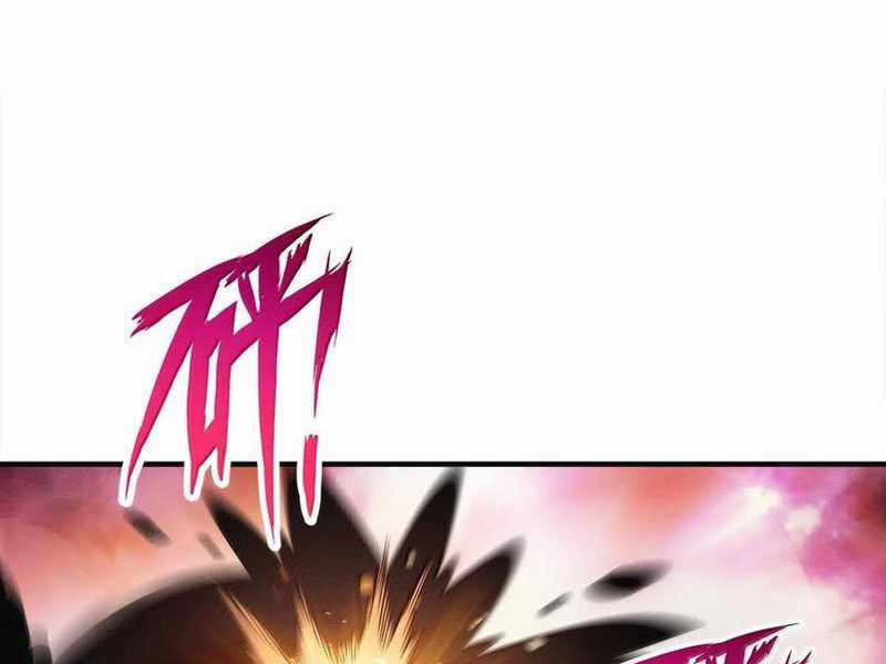 Nương Tử Nhà Ta Là Nữ Đế Chapter 175 trang 4