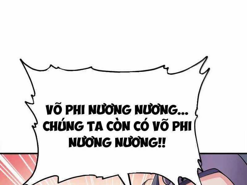 Nương Tử Nhà Ta Là Nữ Đế Chapter 175 trang 40