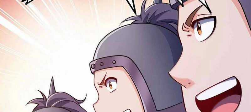 Nương Tử Nhà Ta Là Nữ Đế Chapter 175 trang 41