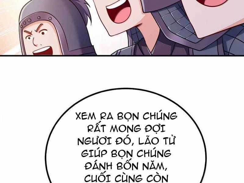 Nương Tử Nhà Ta Là Nữ Đế Chapter 175 trang 42