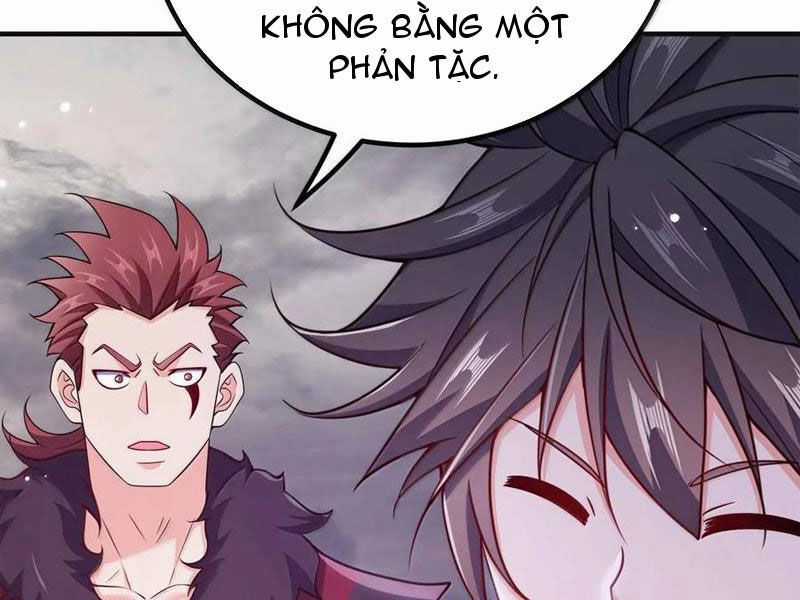 Nương Tử Nhà Ta Là Nữ Đế Chapter 175 trang 43