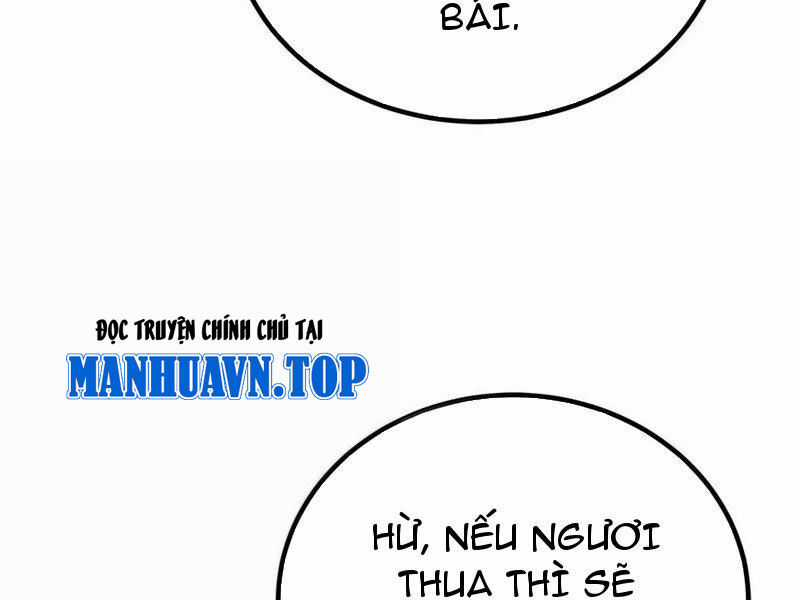 Nương Tử Nhà Ta Là Nữ Đế Chapter 175 trang 45