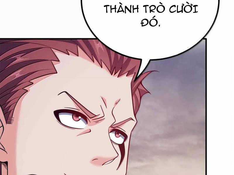 Nương Tử Nhà Ta Là Nữ Đế Chapter 175 trang 46