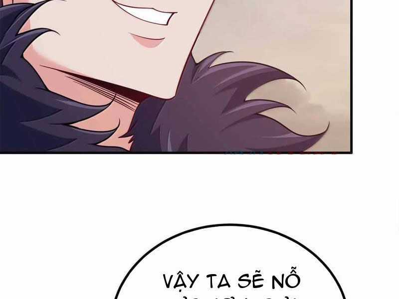 Nương Tử Nhà Ta Là Nữ Đế Chapter 175 trang 47