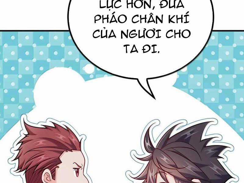 Nương Tử Nhà Ta Là Nữ Đế Chapter 175 trang 48
