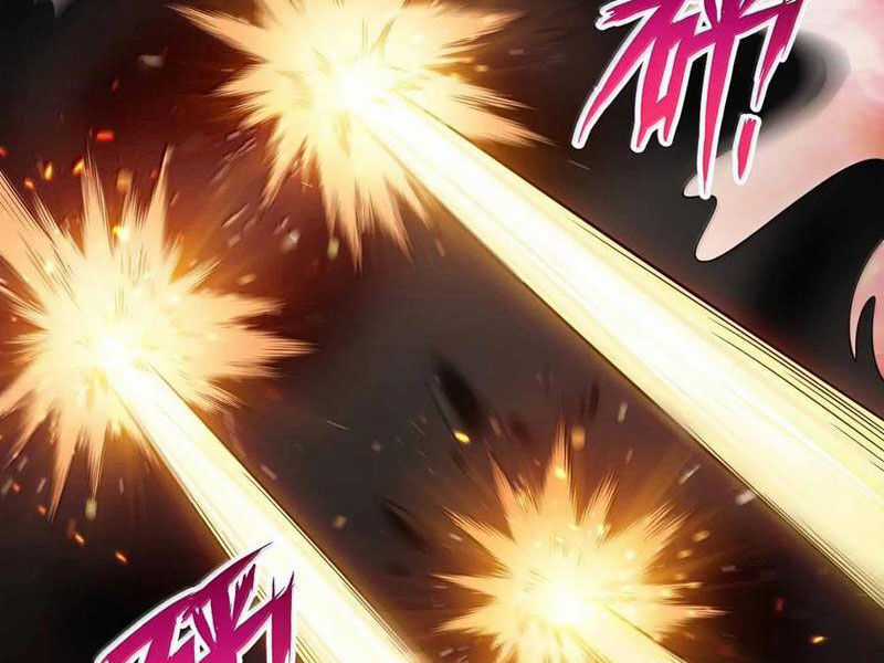 Nương Tử Nhà Ta Là Nữ Đế Chapter 175 trang 5