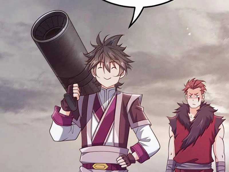 Nương Tử Nhà Ta Là Nữ Đế Chapter 175 trang 51