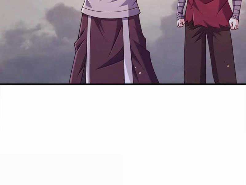 Nương Tử Nhà Ta Là Nữ Đế Chapter 175 trang 52