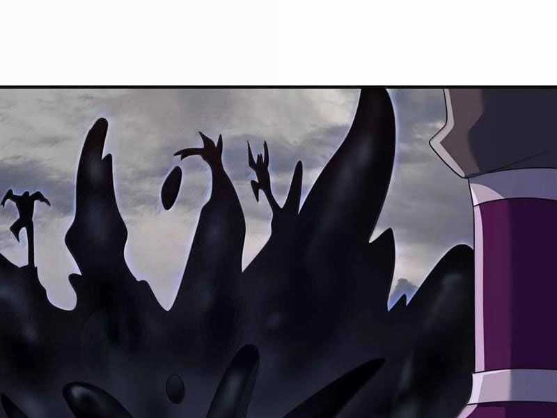 Nương Tử Nhà Ta Là Nữ Đế Chapter 175 trang 53