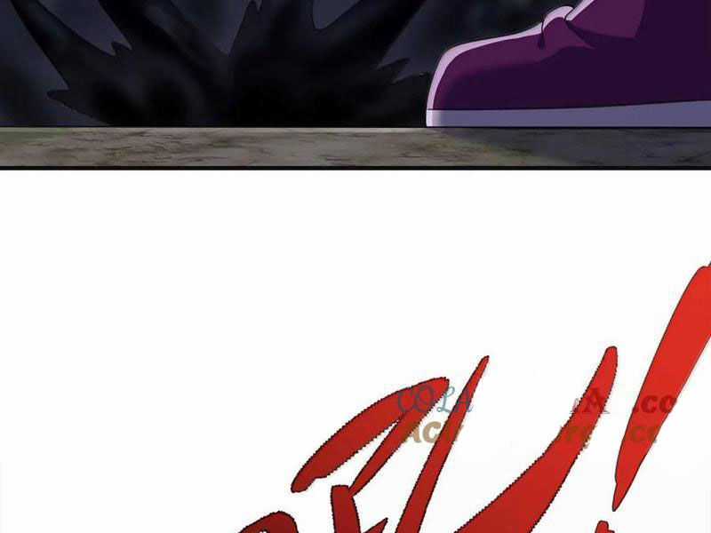 Nương Tử Nhà Ta Là Nữ Đế Chapter 175 trang 54