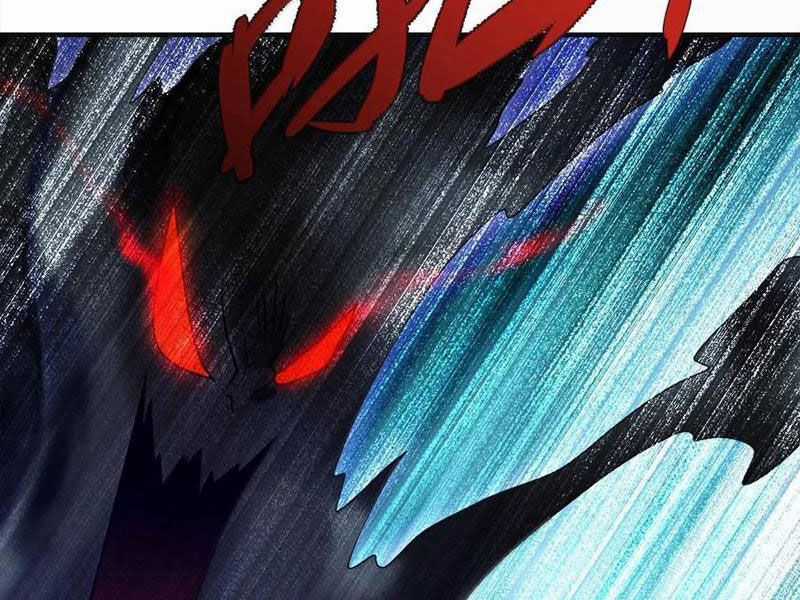 Nương Tử Nhà Ta Là Nữ Đế Chapter 175 trang 55