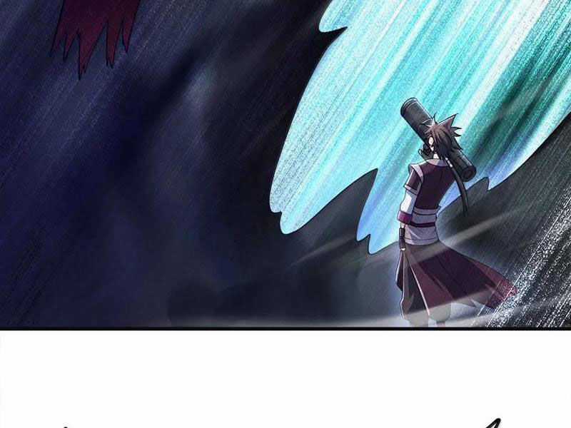 Nương Tử Nhà Ta Là Nữ Đế Chapter 175 trang 56