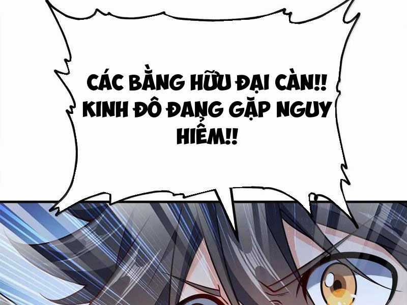 Nương Tử Nhà Ta Là Nữ Đế Chapter 175 trang 57