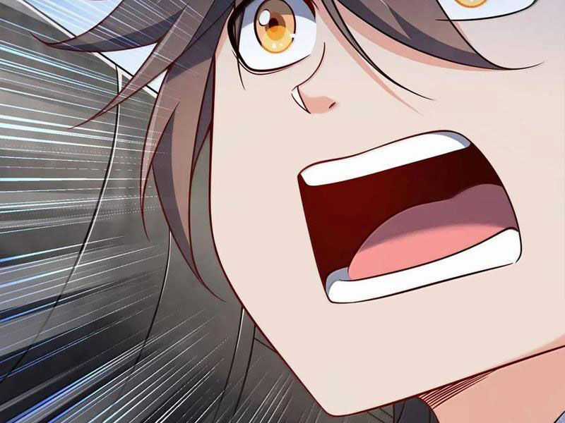 Nương Tử Nhà Ta Là Nữ Đế Chapter 175 trang 58