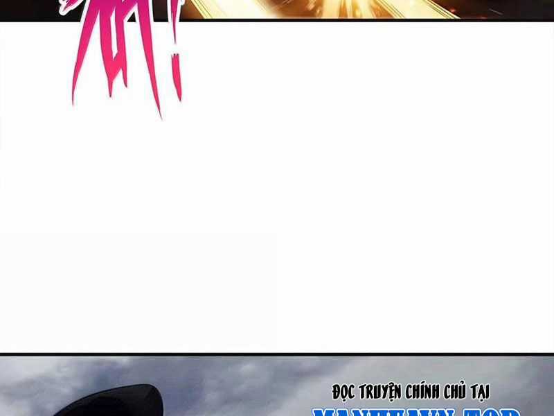 Nương Tử Nhà Ta Là Nữ Đế Chapter 175 trang 6