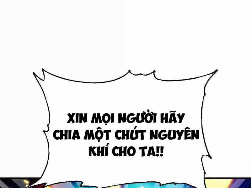 Nương Tử Nhà Ta Là Nữ Đế Chapter 175 trang 60