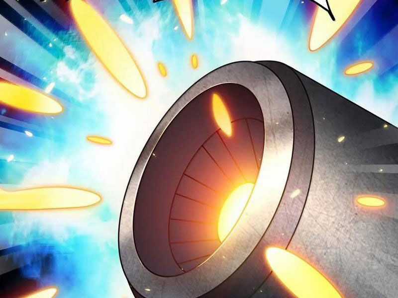 Nương Tử Nhà Ta Là Nữ Đế Chapter 175 trang 61