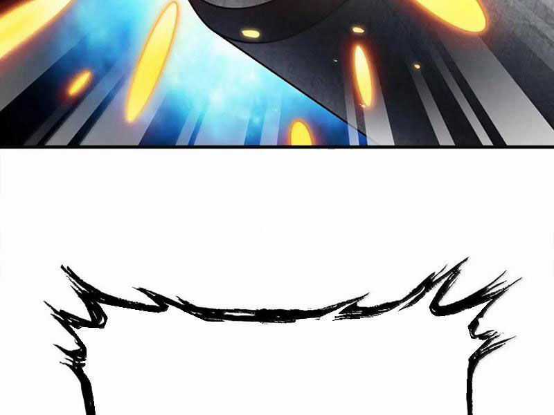 Nương Tử Nhà Ta Là Nữ Đế Chapter 175 trang 62