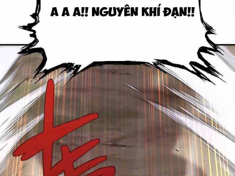 Nương Tử Nhà Ta Là Nữ Đế Chapter 175 trang 63