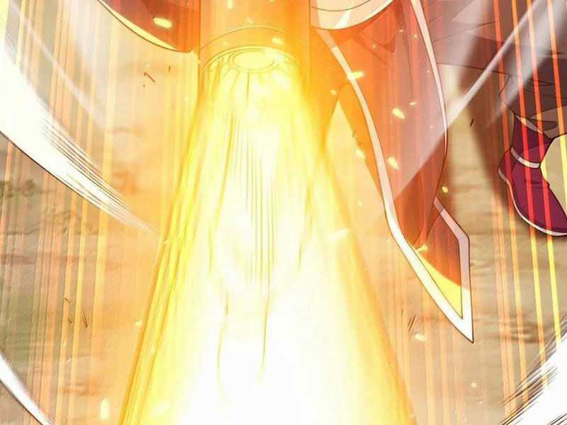 Nương Tử Nhà Ta Là Nữ Đế Chapter 175 trang 65