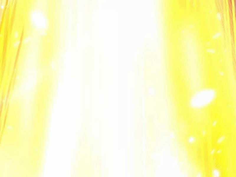 Nương Tử Nhà Ta Là Nữ Đế Chapter 175 trang 67