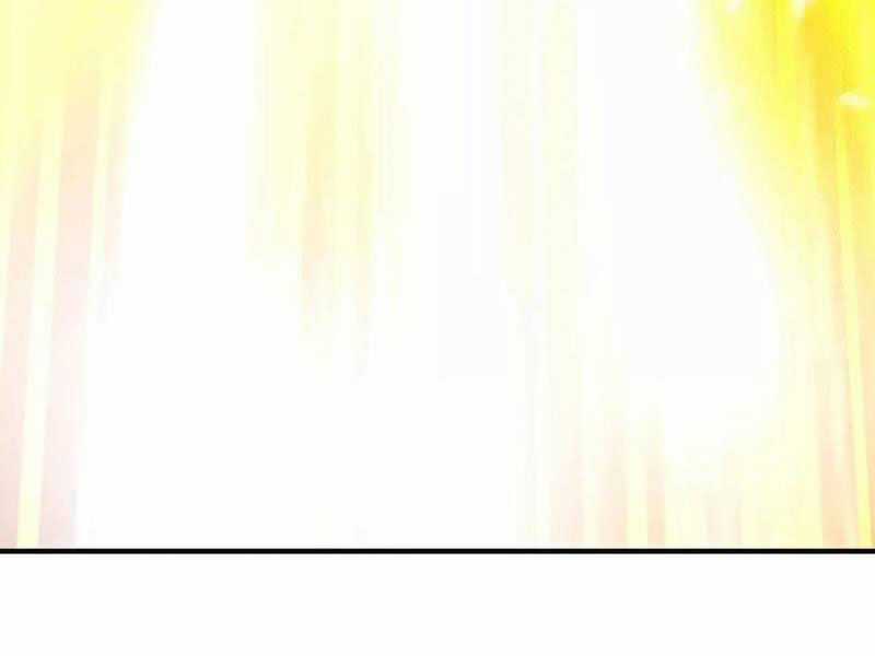 Nương Tử Nhà Ta Là Nữ Đế Chapter 175 trang 68