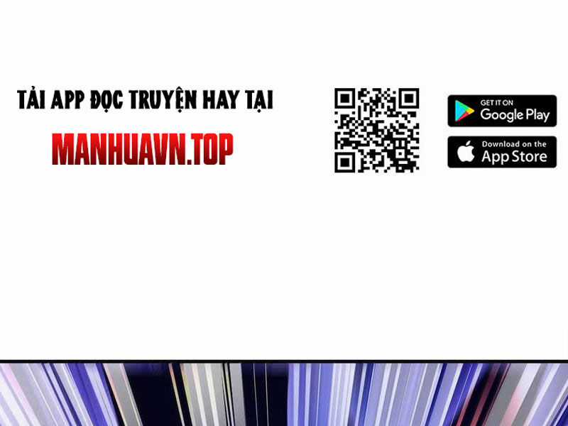 Nương Tử Nhà Ta Là Nữ Đế Chapter 175 trang 69