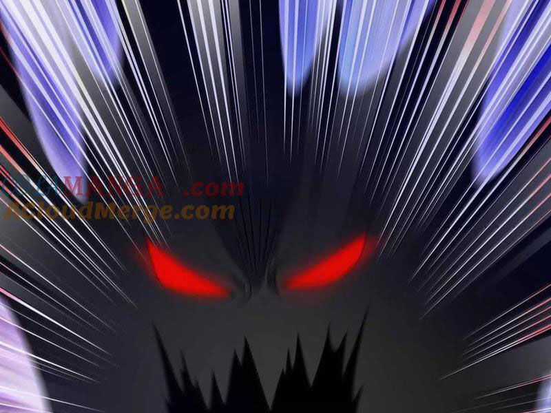 Nương Tử Nhà Ta Là Nữ Đế Chapter 175 trang 70