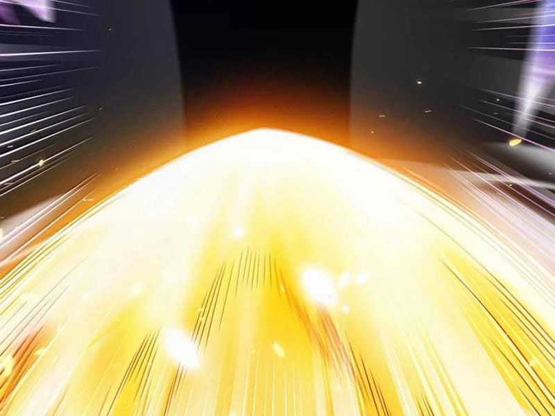 Nương Tử Nhà Ta Là Nữ Đế Chapter 175 trang 71