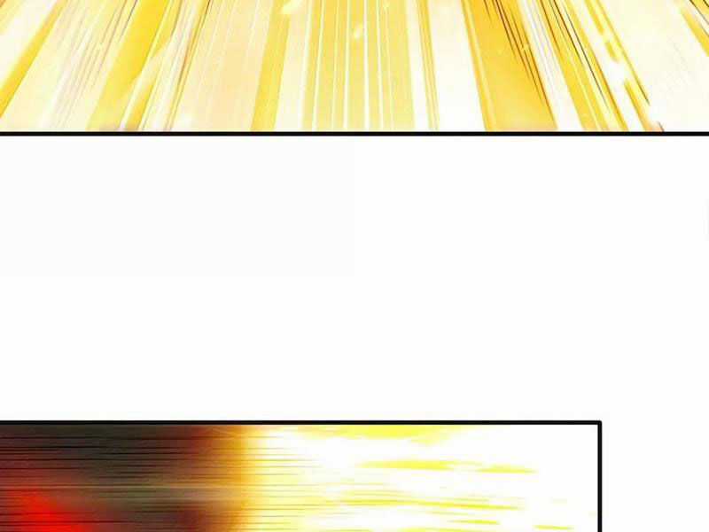 Nương Tử Nhà Ta Là Nữ Đế Chapter 175 trang 72