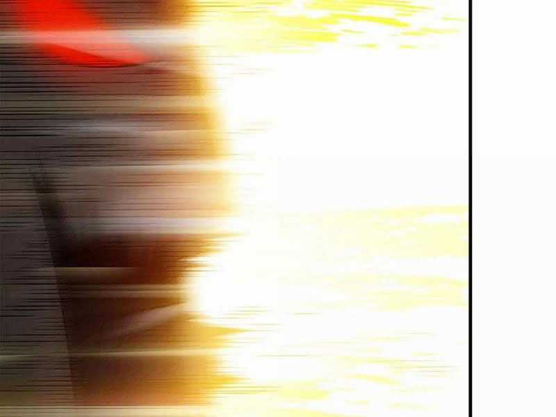 Nương Tử Nhà Ta Là Nữ Đế Chapter 175 trang 73