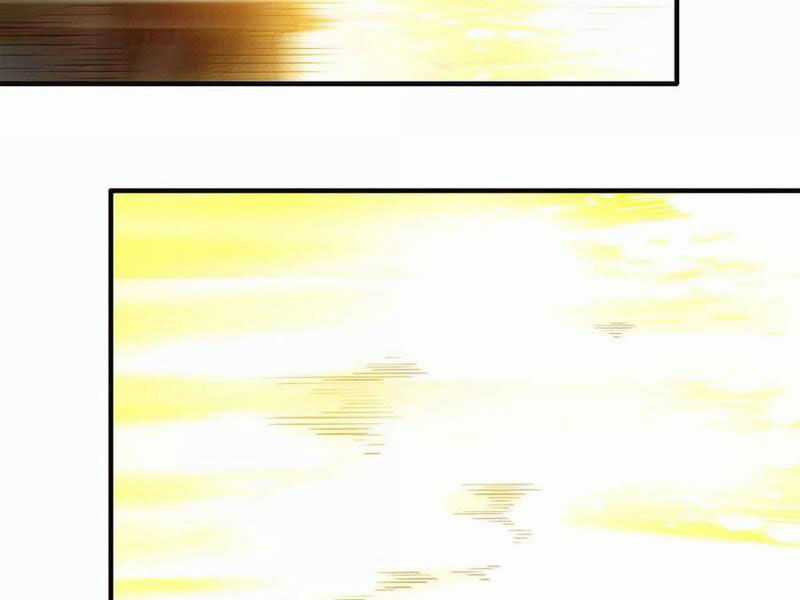 Nương Tử Nhà Ta Là Nữ Đế Chapter 175 trang 74