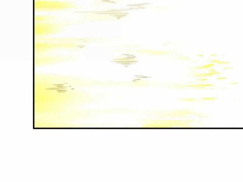 Nương Tử Nhà Ta Là Nữ Đế Chapter 175 trang 75