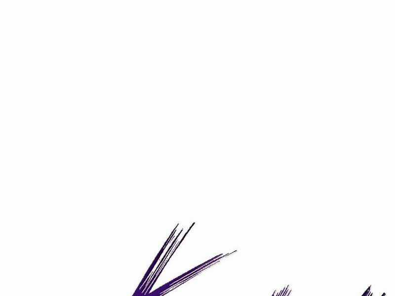 Nương Tử Nhà Ta Là Nữ Đế Chapter 175 trang 76