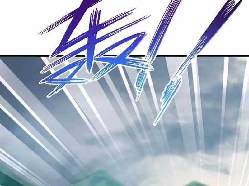 Nương Tử Nhà Ta Là Nữ Đế Chapter 175 trang 77