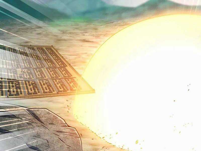 Nương Tử Nhà Ta Là Nữ Đế Chapter 175 trang 78