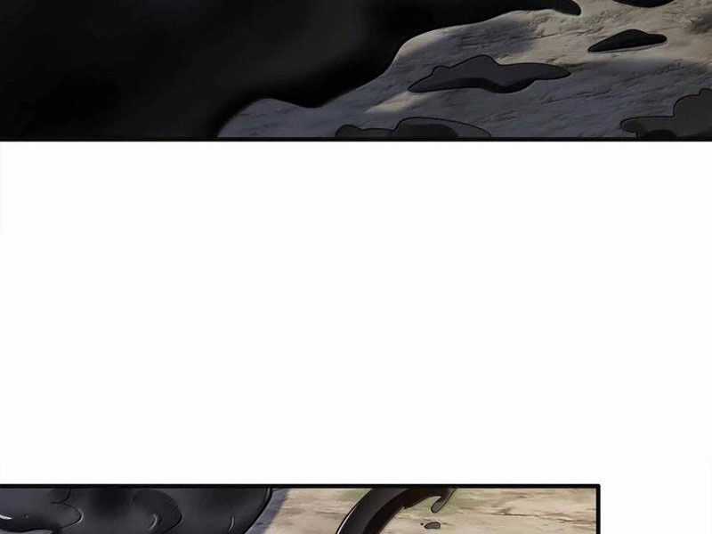 Nương Tử Nhà Ta Là Nữ Đế Chapter 175 trang 8