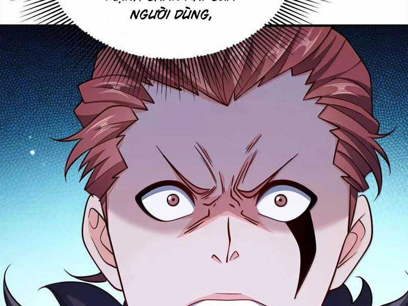 Nương Tử Nhà Ta Là Nữ Đế Chapter 175 trang 80