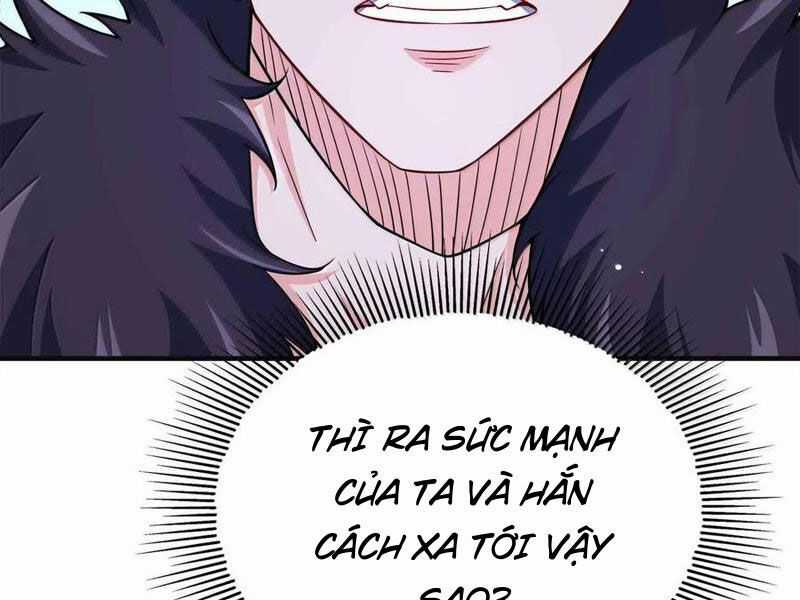 Nương Tử Nhà Ta Là Nữ Đế Chapter 175 trang 81