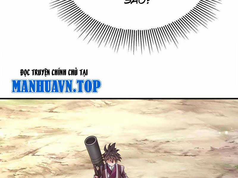 Nương Tử Nhà Ta Là Nữ Đế Chapter 175 trang 82