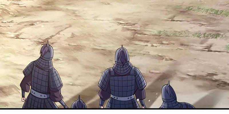 Nương Tử Nhà Ta Là Nữ Đế Chapter 175 trang 84