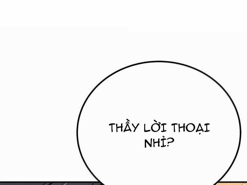 Nương Tử Nhà Ta Là Nữ Đế Chapter 175 trang 85