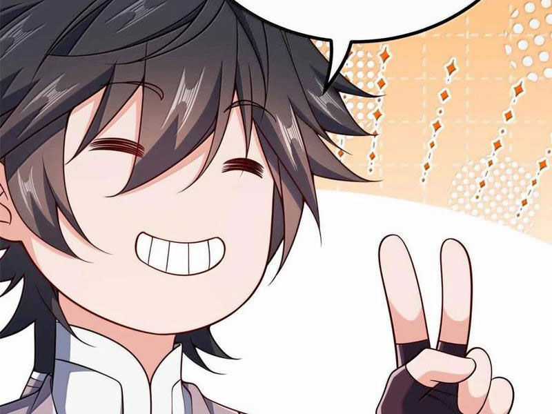 Nương Tử Nhà Ta Là Nữ Đế Chapter 175 trang 86