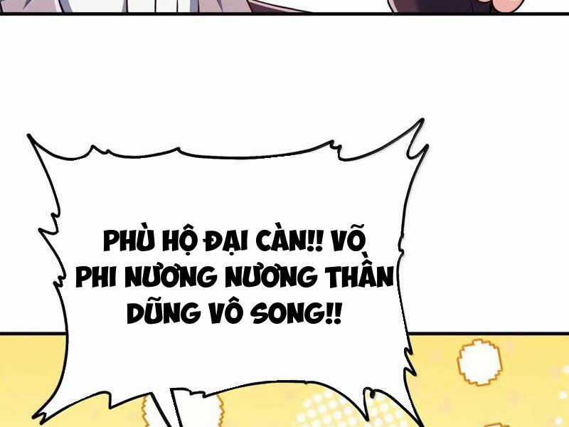 Nương Tử Nhà Ta Là Nữ Đế Chapter 175 trang 87