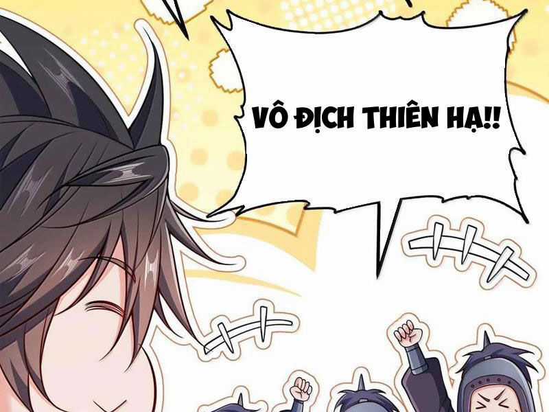 Nương Tử Nhà Ta Là Nữ Đế Chapter 175 trang 88